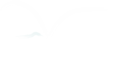 Joachim Gandras Photographie Logo