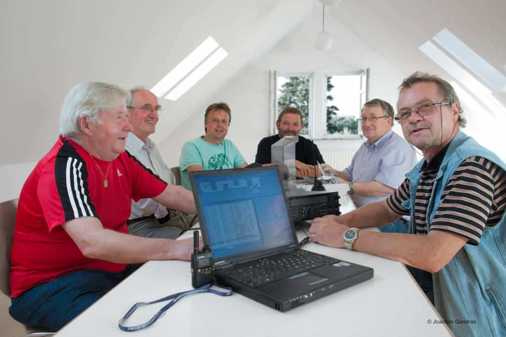 deutscher-radio-club-20110708_1142_be3