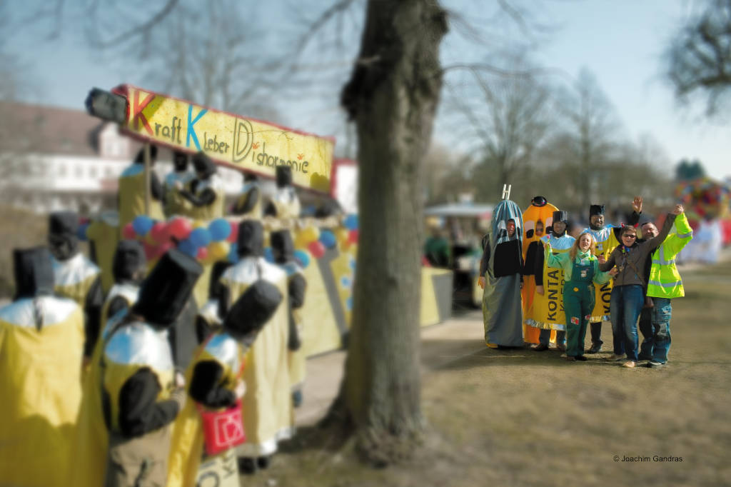 20110308_0314-2025