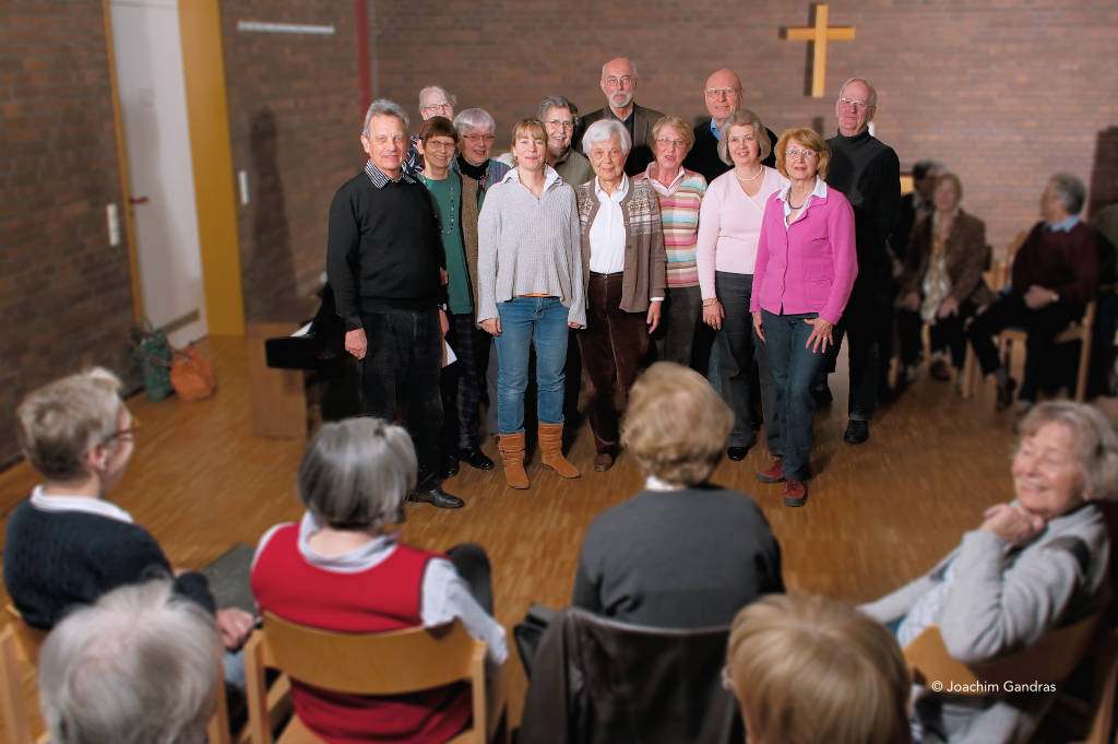 evkantorei-20110323_0450