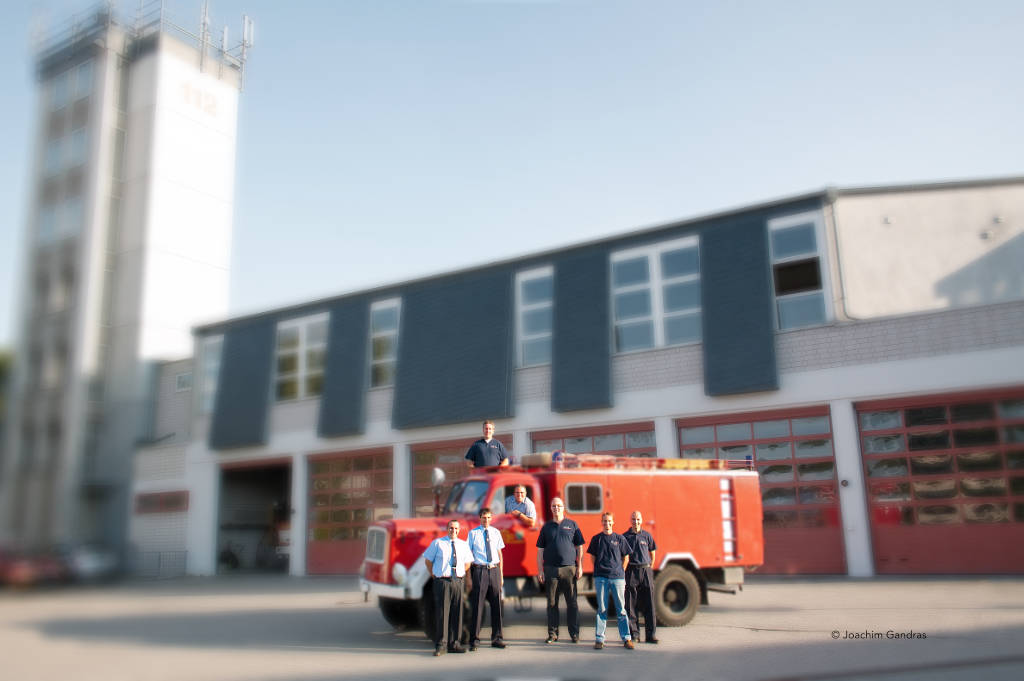 feuerwehrhstm-20110602_0247