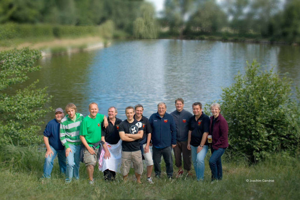 fischerverein-20110602_0225