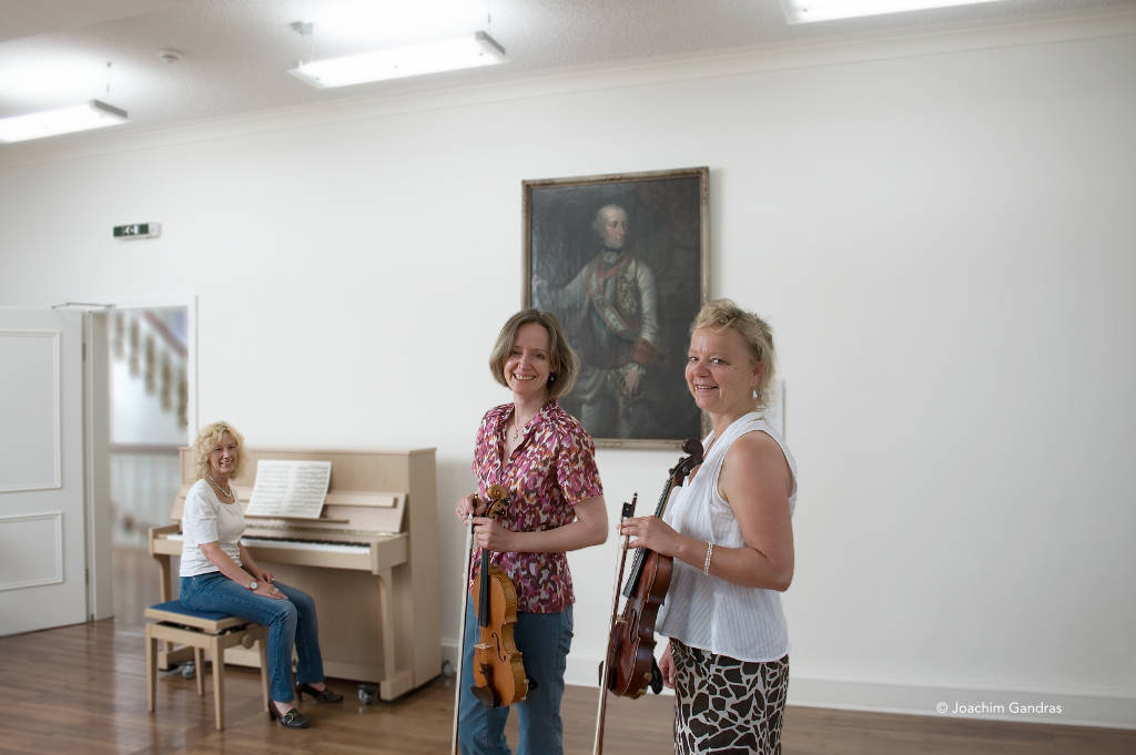 foerderverein-jms-20110615_0575
