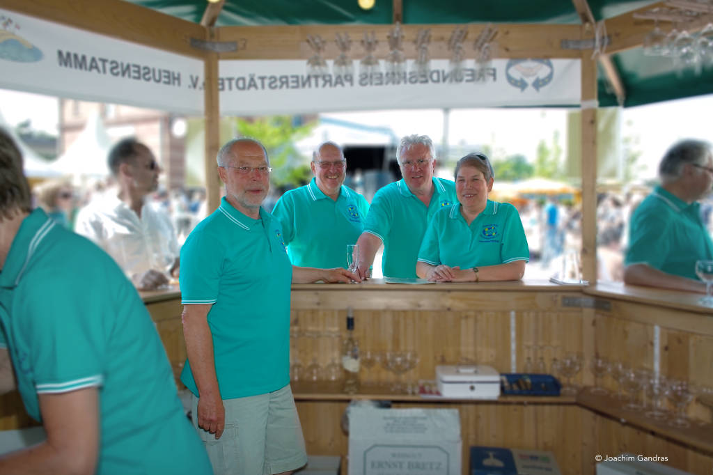 20110522_0087_3-2025