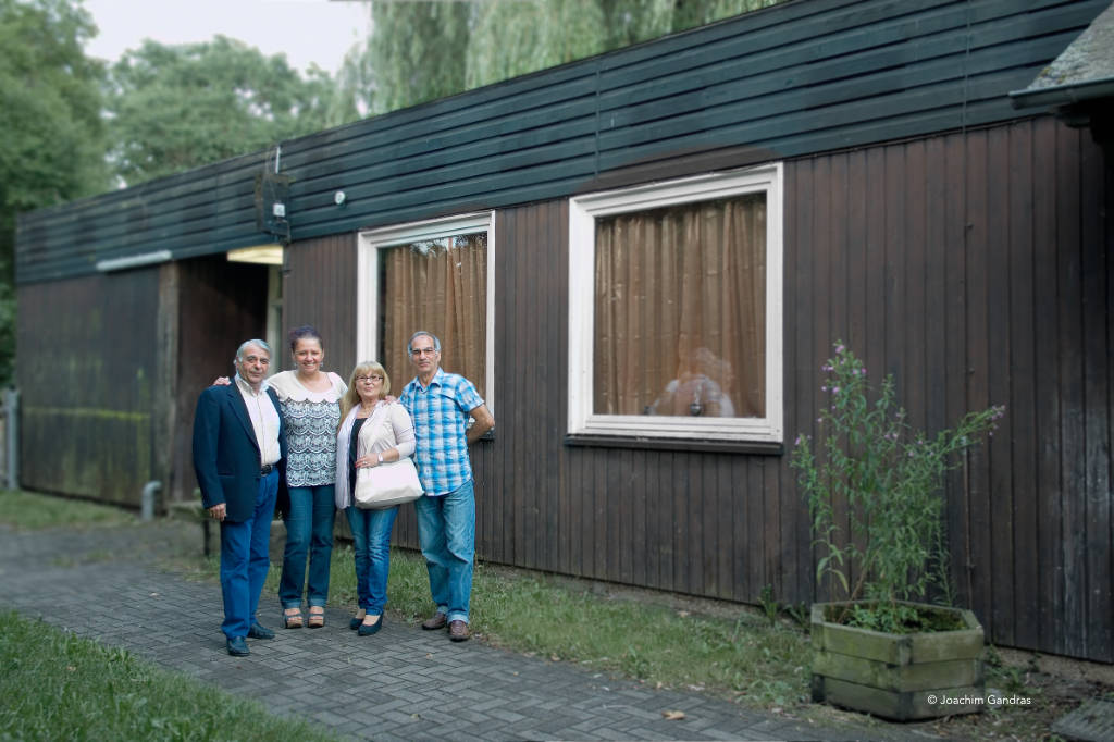 ital-familienver-20110622_0718