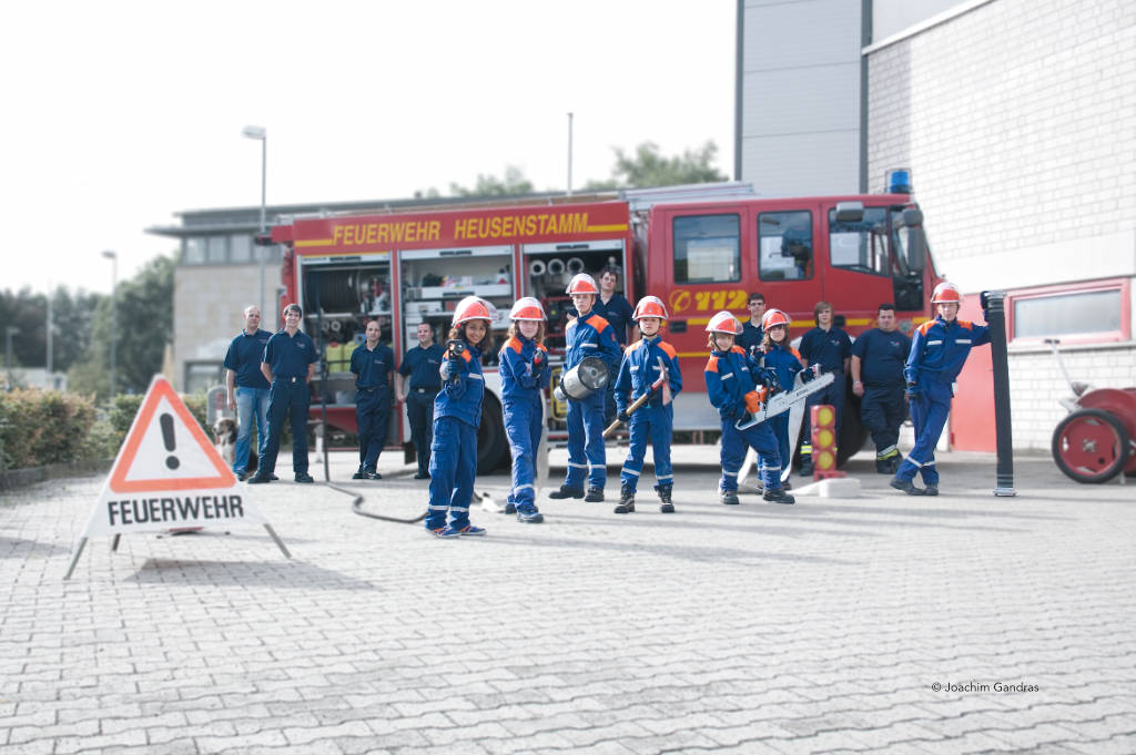 jugendfeuerwehr-20110606_0293