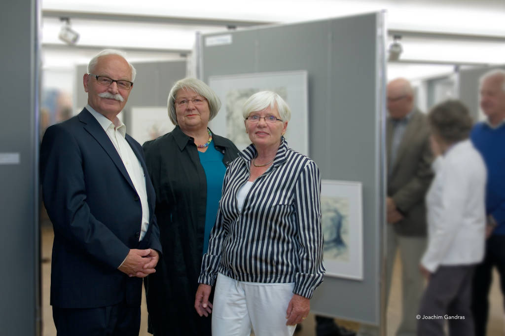 kuenstlerverein-20110506_0864