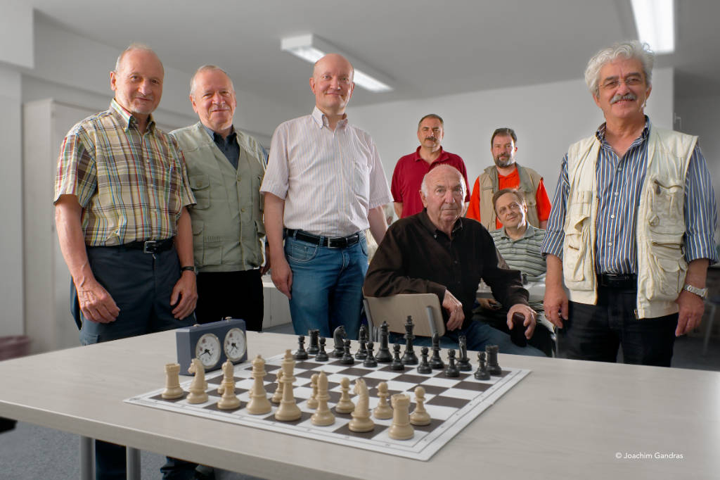 schachfreunde-20110531_0154