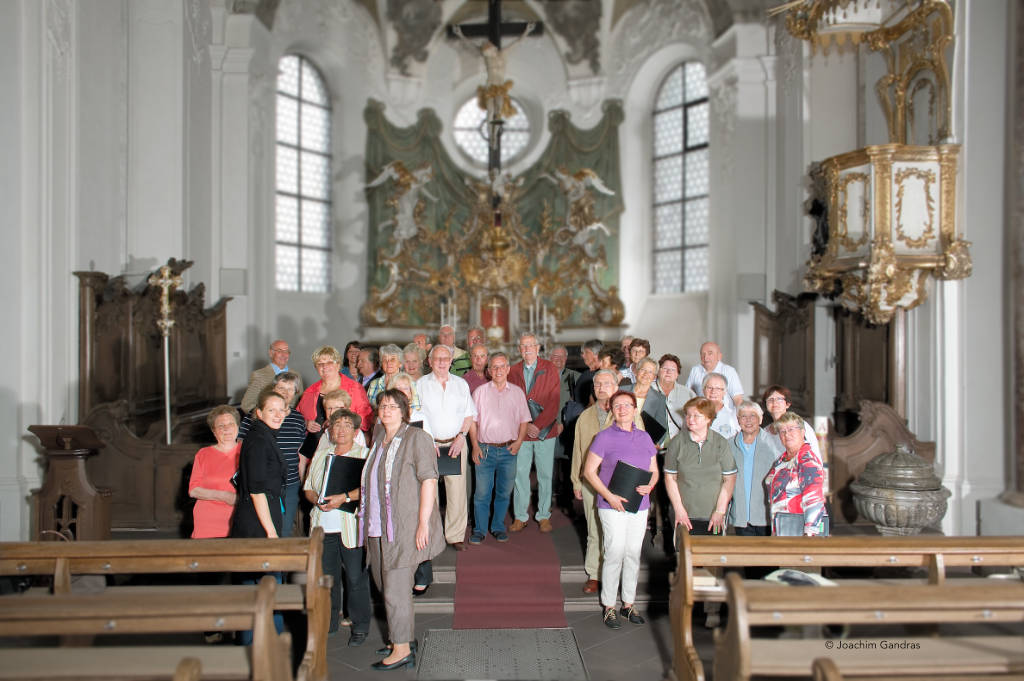st-caecilia-kicrchenchor-20110614_0521