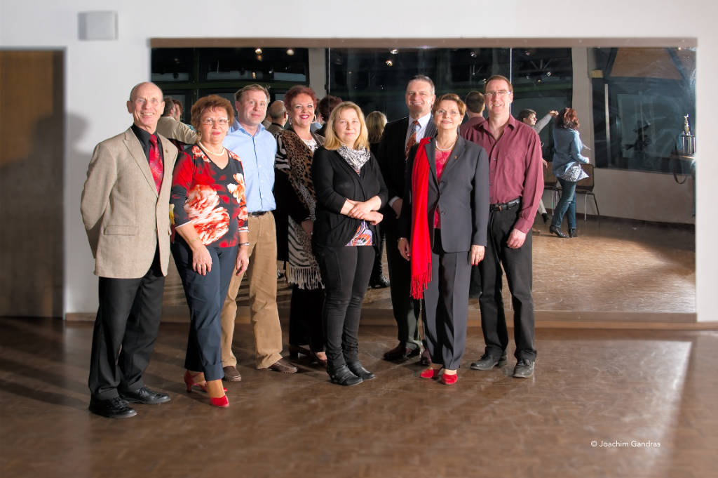 tanzsportverein-20110315_0371