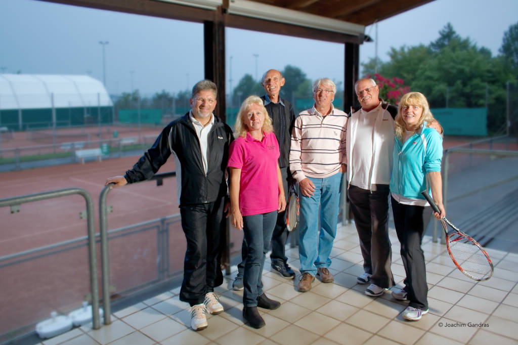20110620_0645_2-2025