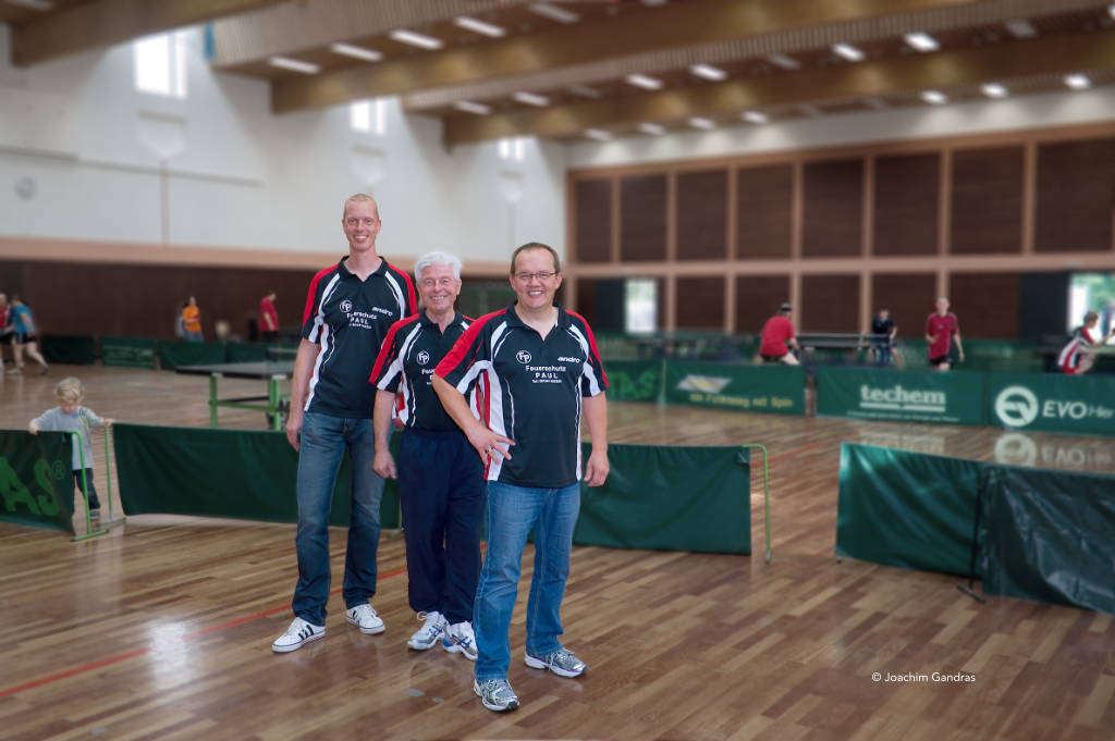 tischtennis-ch-20110622_0710